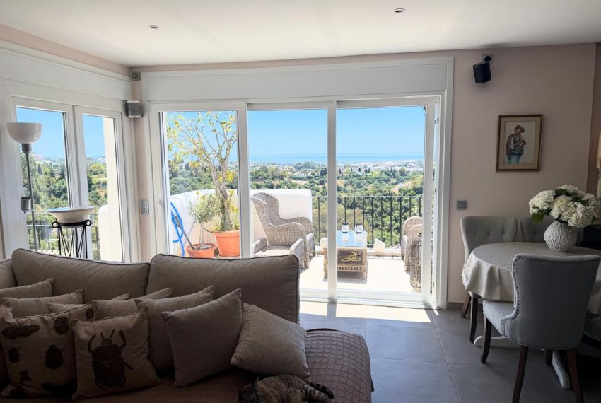 R5401108-Apartment-For-Sale-Benahavis-Penthouse-2-Beds-98-Built-2