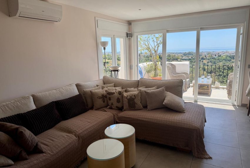 R5401108-Apartment-For-Sale-Benahavis-Penthouse-2-Beds-98-Built-4