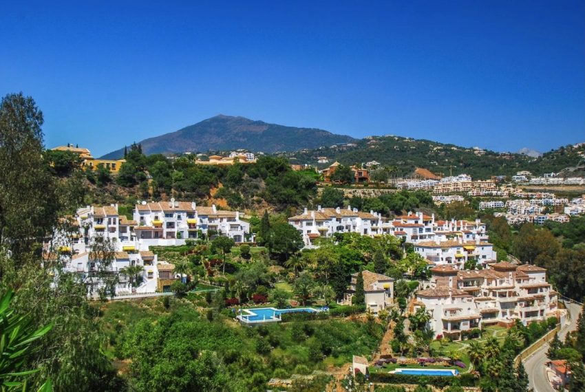 R5401108-Apartment-For-Sale-Benahavis-Penthouse-2-Beds-98-Built