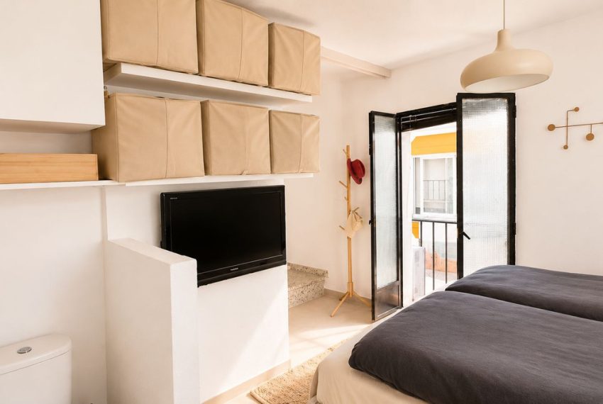 R5402803-House-For-Sale-Ojen-Semi-Detached-House-2-Beds-70-Built-12
