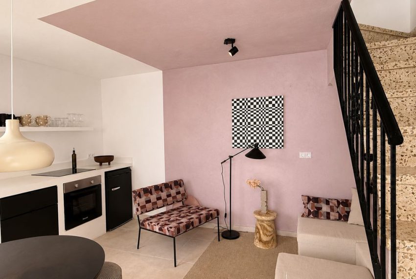 R5402803-House-For-Sale-Ojen-Semi-Detached-House-2-Beds-70-Built-13