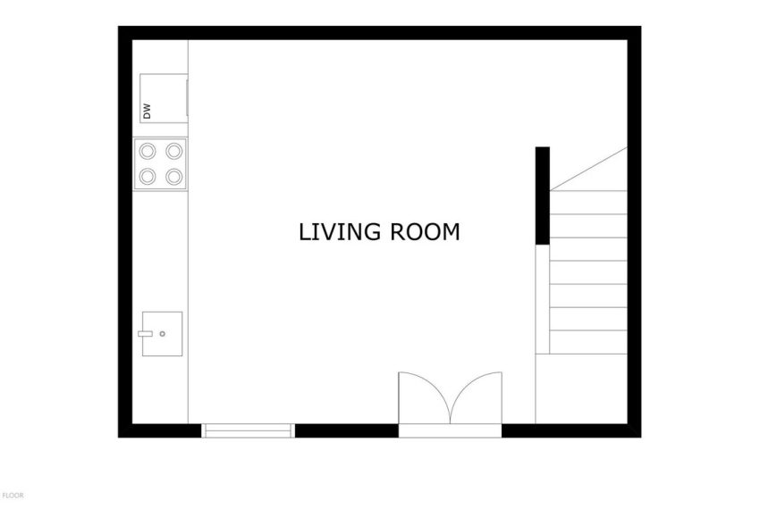 R5402803-House-For-Sale-Ojen-Semi-Detached-House-2-Beds-70-Built-18