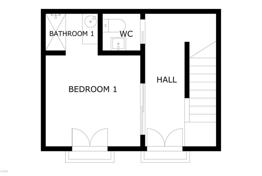 R5402803-House-For-Sale-Ojen-Semi-Detached-House-2-Beds-70-Built-19