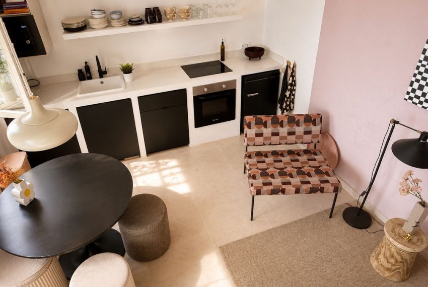 R5402803-House-For-Sale-Ojen-Semi-Detached-House-2-Beds-70-Built-5