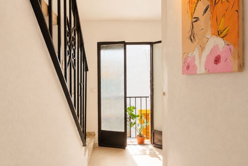 R5402803-House-For-Sale-Ojen-Semi-Detached-House-2-Beds-70-Built-6
