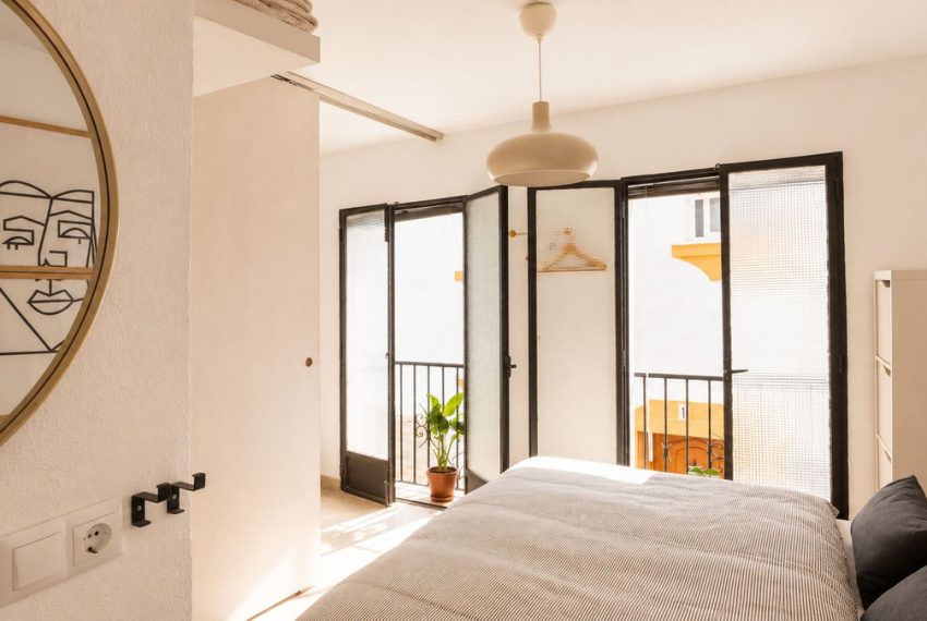 R5402803-House-For-Sale-Ojen-Semi-Detached-House-2-Beds-70-Built-8