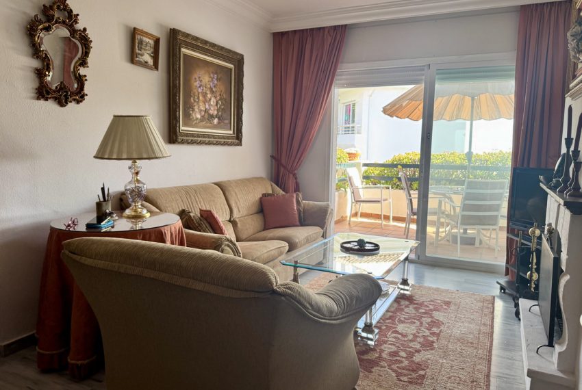 R5410624-Apartment-For-Sale-Guadalmina-Baja-Penthouse-Duplex-4-Beds-226-Built-10