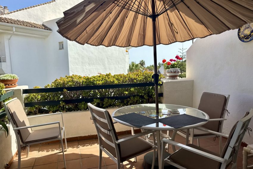 R5410624-Apartment-For-Sale-Guadalmina-Baja-Penthouse-Duplex-4-Beds-226-Built-11
