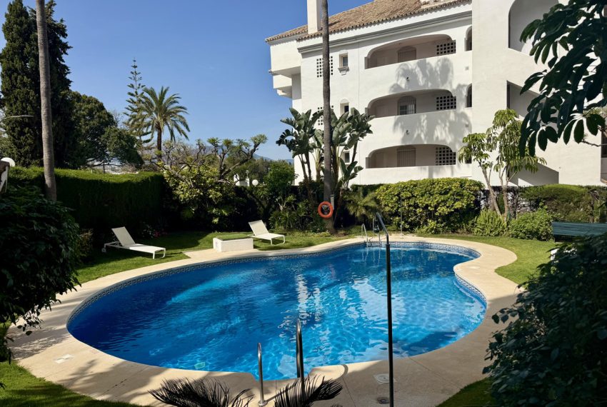R5410624-Apartment-For-Sale-Guadalmina-Baja-Penthouse-Duplex-4-Beds-226-Built-13