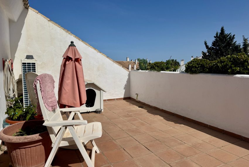 R5410624-Apartment-For-Sale-Guadalmina-Baja-Penthouse-Duplex-4-Beds-226-Built-2