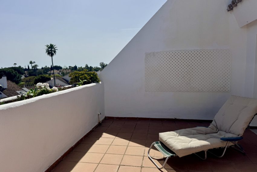 R5410624-Apartment-For-Sale-Guadalmina-Baja-Penthouse-Duplex-4-Beds-226-Built-3