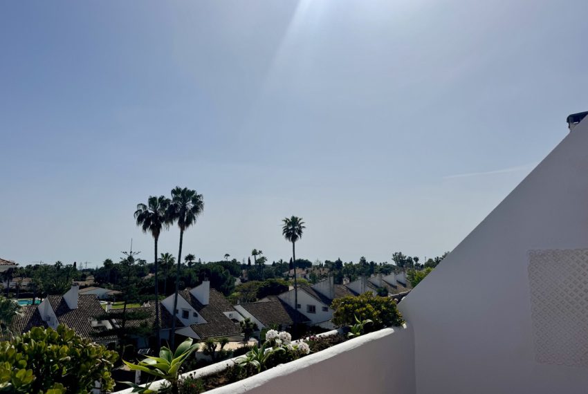 R5410624-Apartment-For-Sale-Guadalmina-Baja-Penthouse-Duplex-4-Beds-226-Built-4