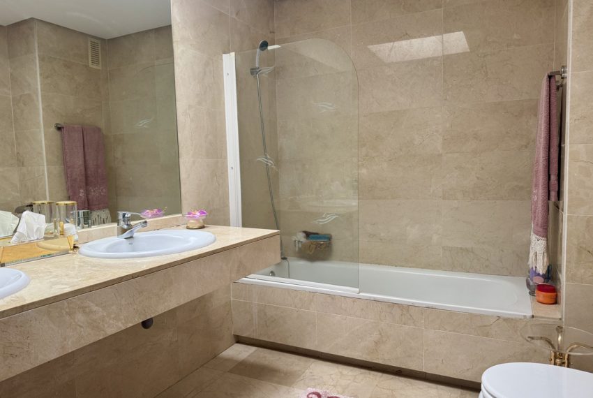 R5410624-Apartment-For-Sale-Guadalmina-Baja-Penthouse-Duplex-4-Beds-226-Built-5