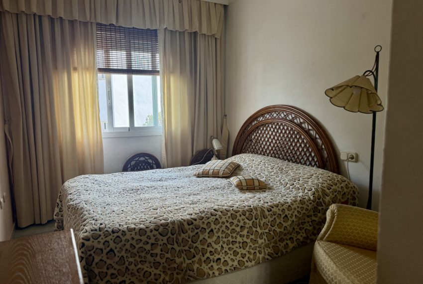 R5410624-Apartment-For-Sale-Guadalmina-Baja-Penthouse-Duplex-4-Beds-226-Built-6