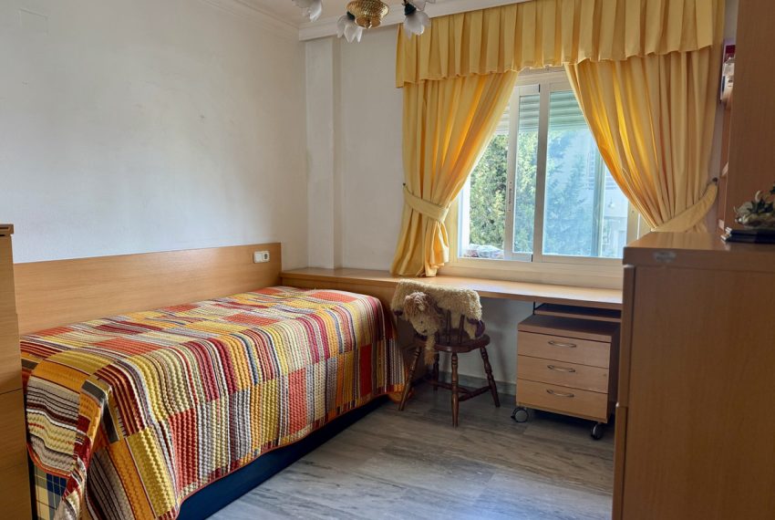 R5410624-Apartment-For-Sale-Guadalmina-Baja-Penthouse-Duplex-4-Beds-226-Built-7