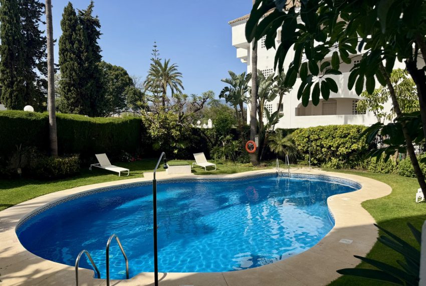 R5410624-Apartment-For-Sale-Guadalmina-Baja-Penthouse-Duplex-4-Beds-226-Built