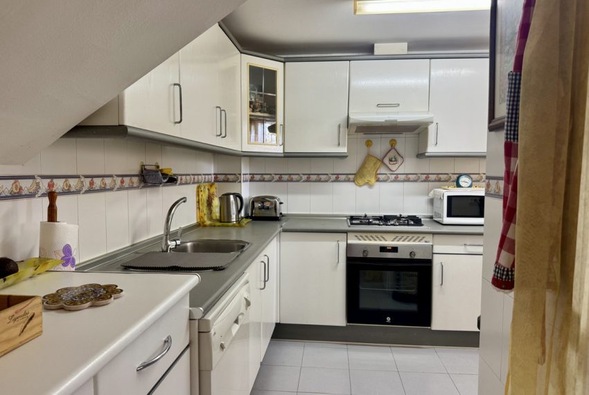 R5410624-Apartment-For-Sale-Guadalmina-Baja-Penthouse-Duplex-4-Beds-226-Built-9