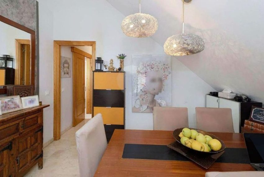 R5413345-Apartment-For-Sale-Estepona-Penthouse-3-Beds-78-Built-10