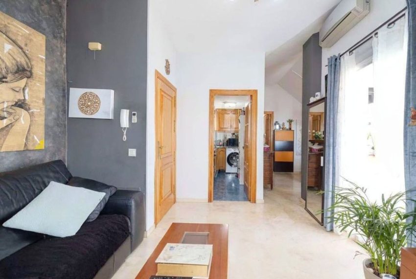R5413345-Apartment-For-Sale-Estepona-Penthouse-3-Beds-78-Built-11