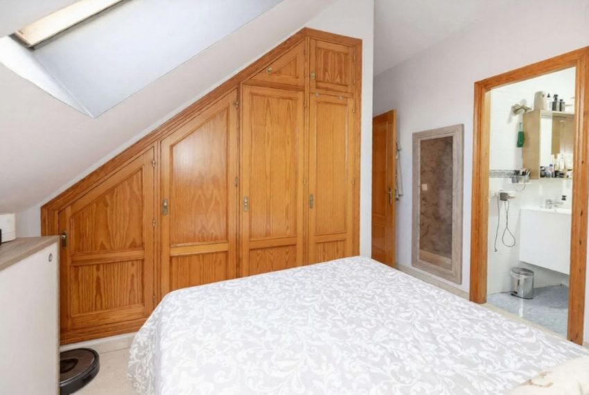 R5413345-Apartment-For-Sale-Estepona-Penthouse-3-Beds-78-Built-14