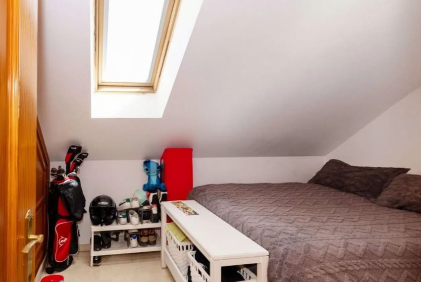 R5413345-Apartment-For-Sale-Estepona-Penthouse-3-Beds-78-Built-16