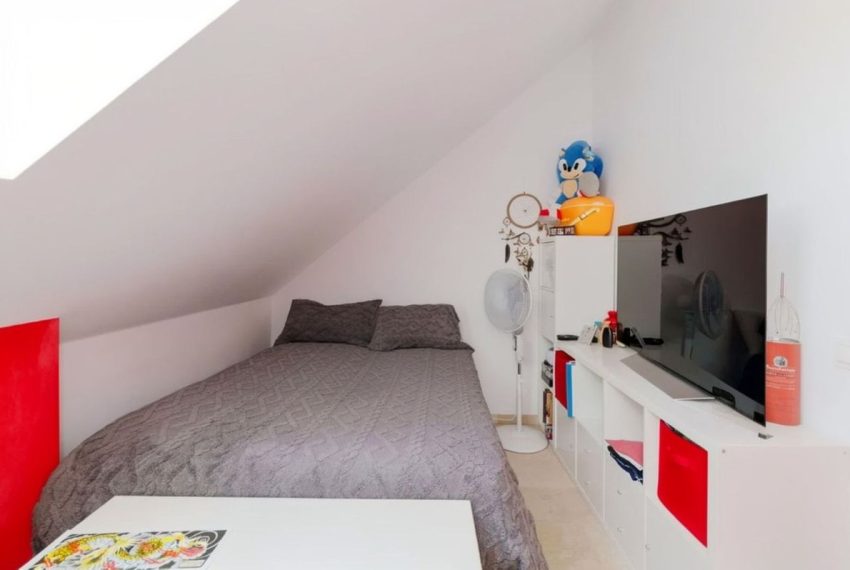 R5413345-Apartment-For-Sale-Estepona-Penthouse-3-Beds-78-Built-17