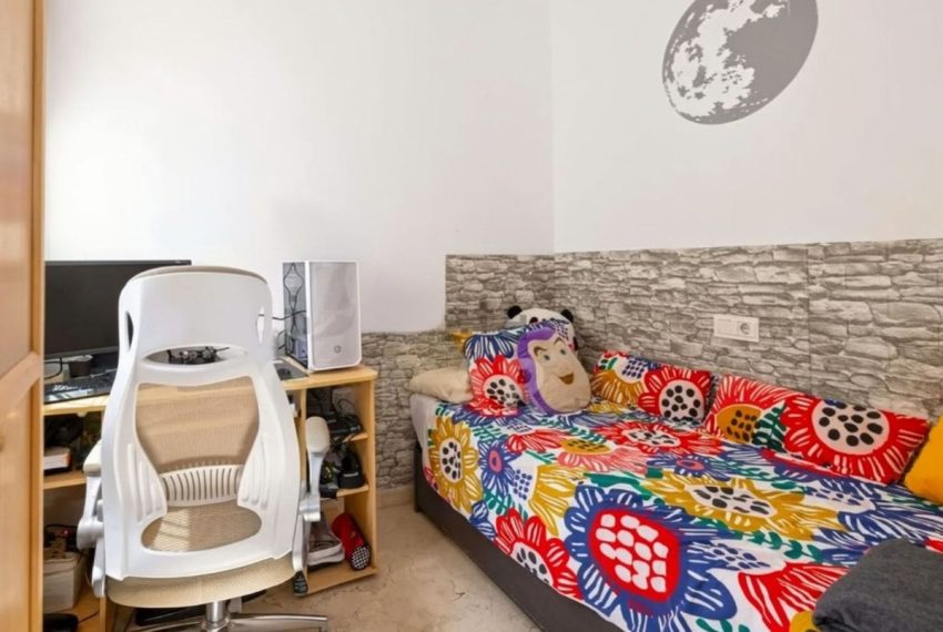 R5413345-Apartment-For-Sale-Estepona-Penthouse-3-Beds-78-Built-19