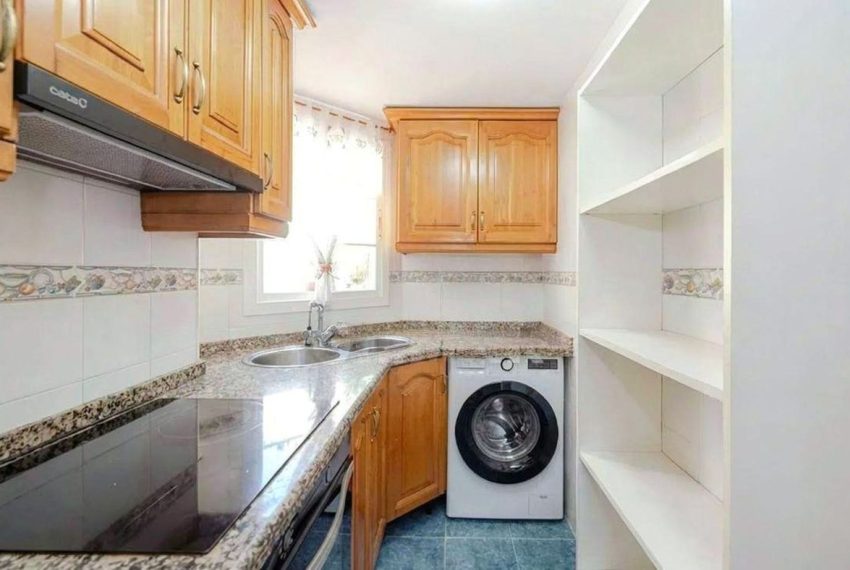 R5413345-Apartment-For-Sale-Estepona-Penthouse-3-Beds-78-Built-2
