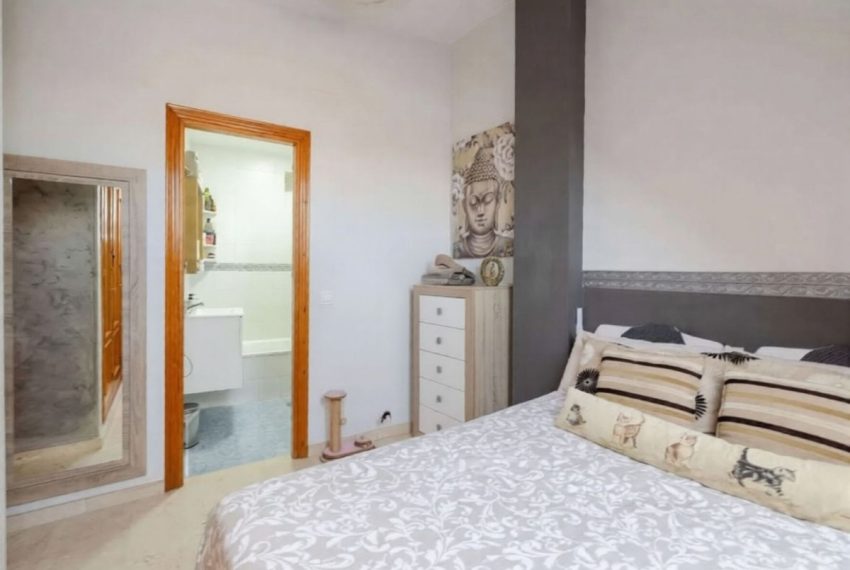 R5413345-Apartment-For-Sale-Estepona-Penthouse-3-Beds-78-Built-3