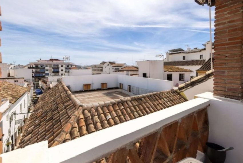 R5413345-Apartment-For-Sale-Estepona-Penthouse-3-Beds-78-Built-6