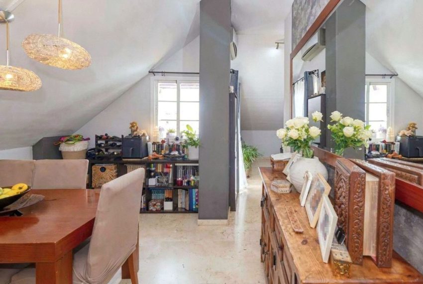 R5413345-Apartment-For-Sale-Estepona-Penthouse-3-Beds-78-Built-8