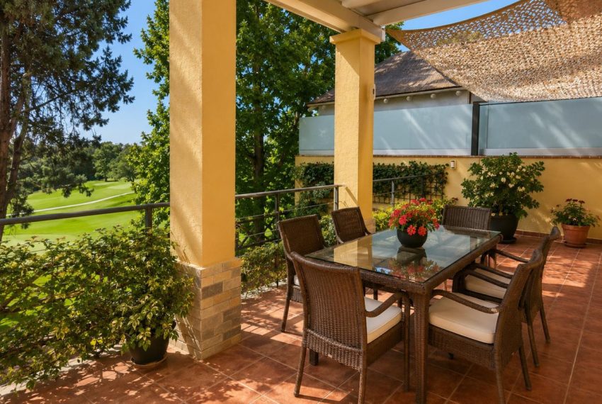 R5414437-House-For-Sale-Guadalmina-Alta-Detached-Villa-5-Beds-300-Built-1