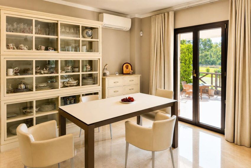 R5414437-House-For-Sale-Guadalmina-Alta-Detached-Villa-5-Beds-300-Built-12