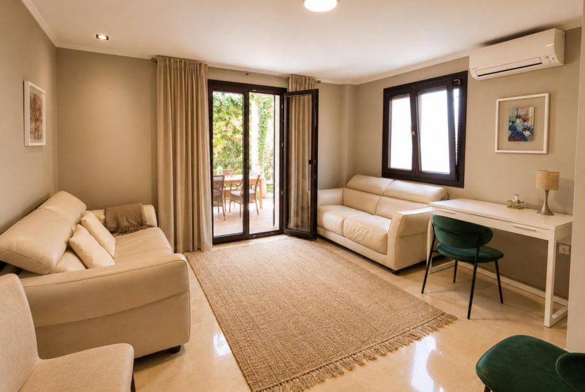 R5414437-House-For-Sale-Guadalmina-Alta-Detached-Villa-5-Beds-300-Built-14