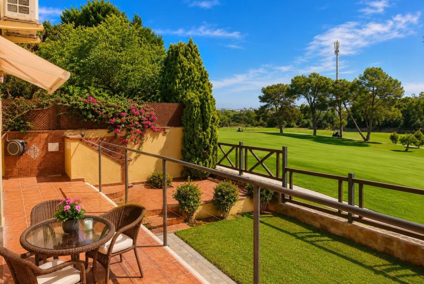 R5414437-House-For-Sale-Guadalmina-Alta-Detached-Villa-5-Beds-300-Built-2