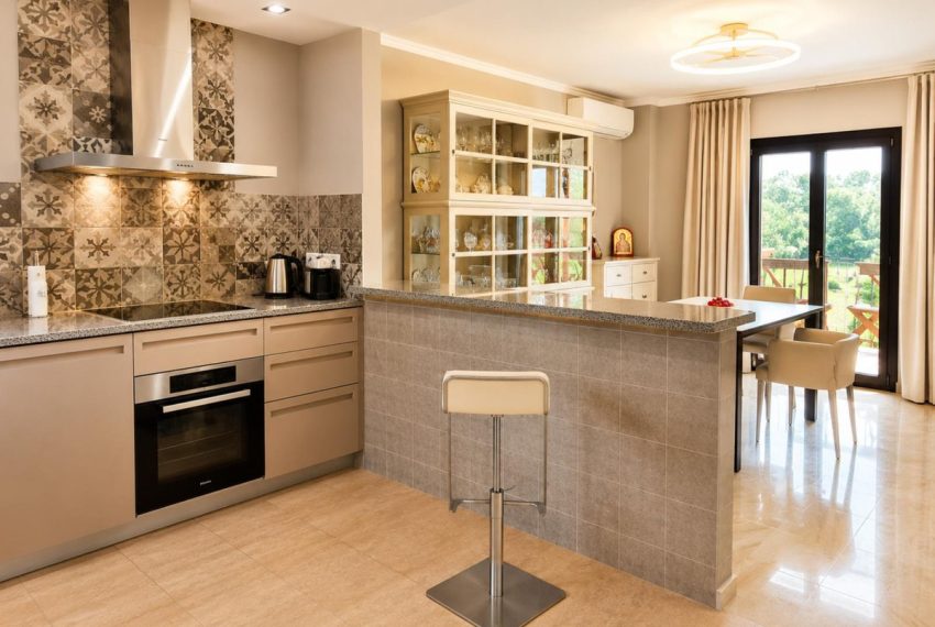 R5414437-House-For-Sale-Guadalmina-Alta-Detached-Villa-5-Beds-300-Built-4