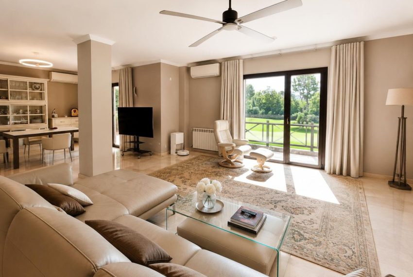 R5414437-House-For-Sale-Guadalmina-Alta-Detached-Villa-5-Beds-300-Built-5