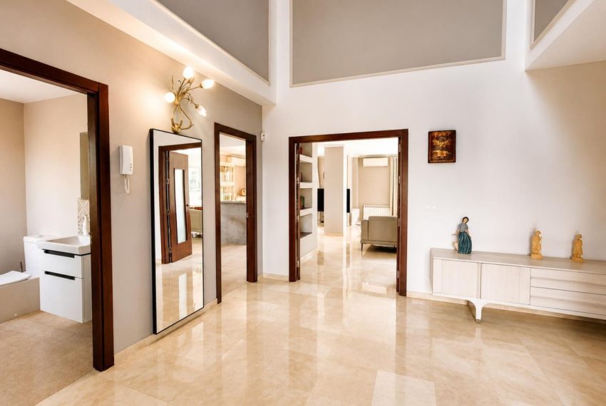 R5414437-House-For-Sale-Guadalmina-Alta-Detached-Villa-5-Beds-300-Built-6