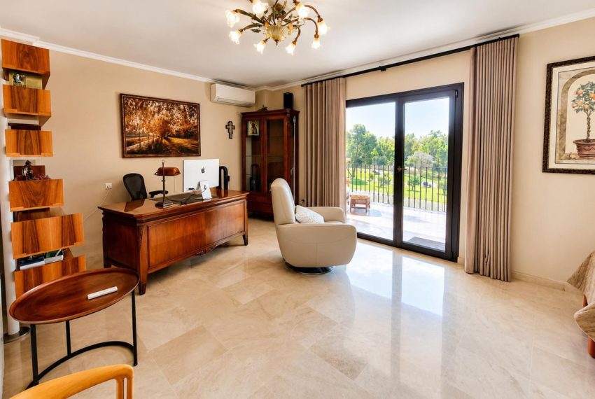 R5414437-House-For-Sale-Guadalmina-Alta-Detached-Villa-5-Beds-300-Built-7