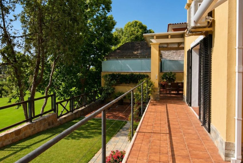 R5414437-House-For-Sale-Guadalmina-Alta-Detached-Villa-5-Beds-300-Built-8