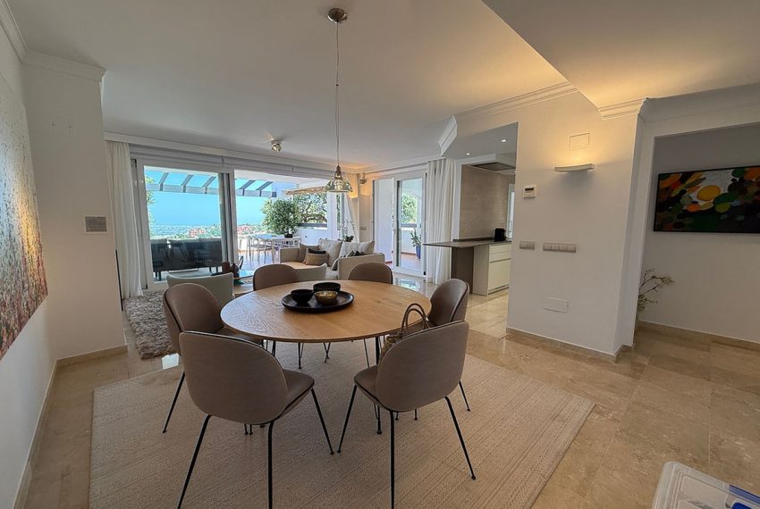 R5417629-Apartment-For-Sale-La-Mairena-Middle-Floor-Apartment-3-Beds-148-Built-1