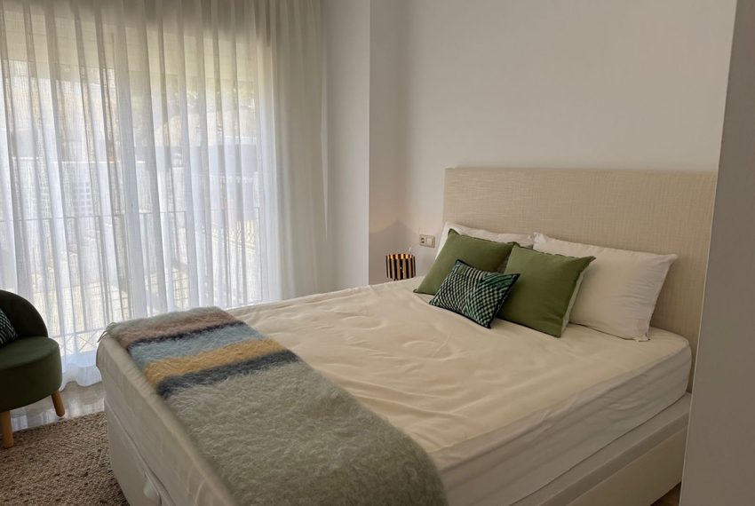 R5417629-Apartment-For-Sale-La-Mairena-Middle-Floor-Apartment-3-Beds-148-Built-10