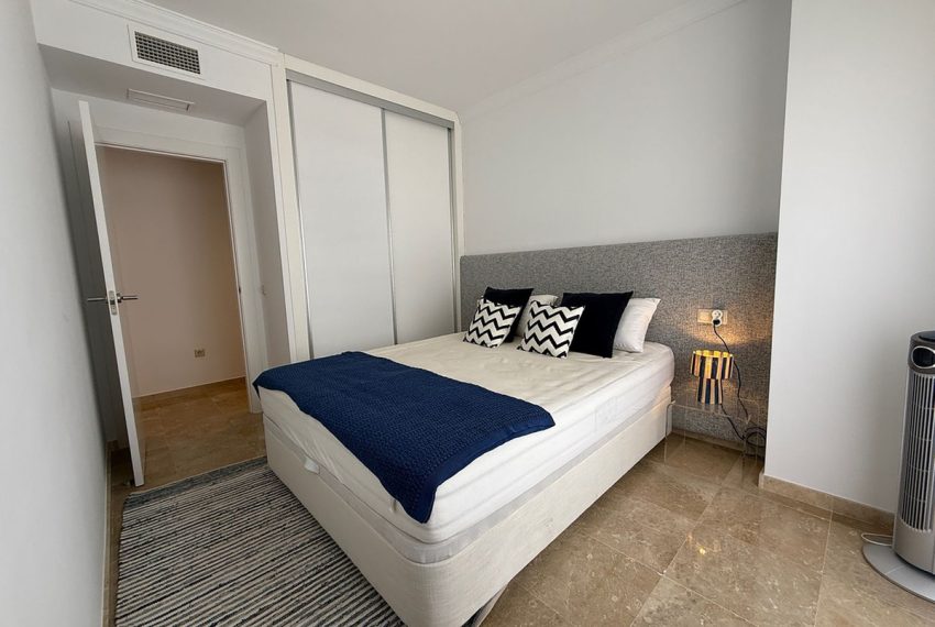 R5417629-Apartment-For-Sale-La-Mairena-Middle-Floor-Apartment-3-Beds-148-Built-11