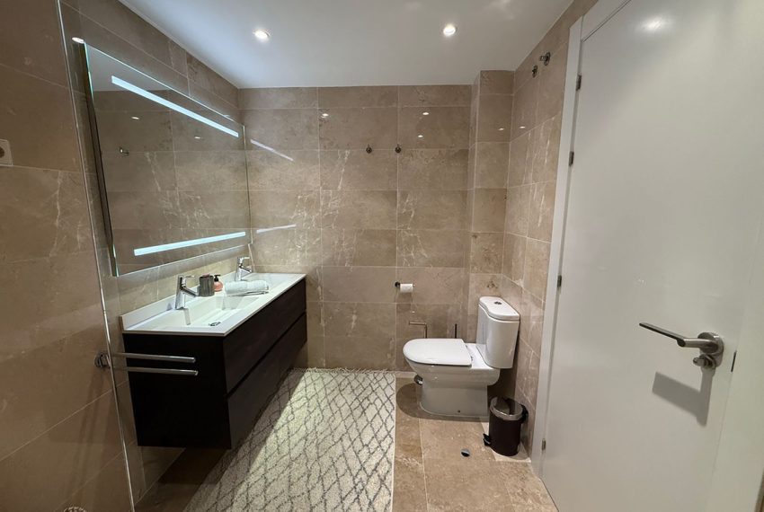 R5417629-Apartment-For-Sale-La-Mairena-Middle-Floor-Apartment-3-Beds-148-Built-12