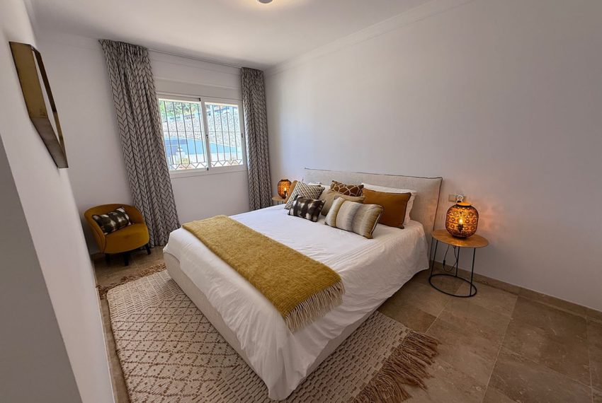 R5417629-Apartment-For-Sale-La-Mairena-Middle-Floor-Apartment-3-Beds-148-Built-14