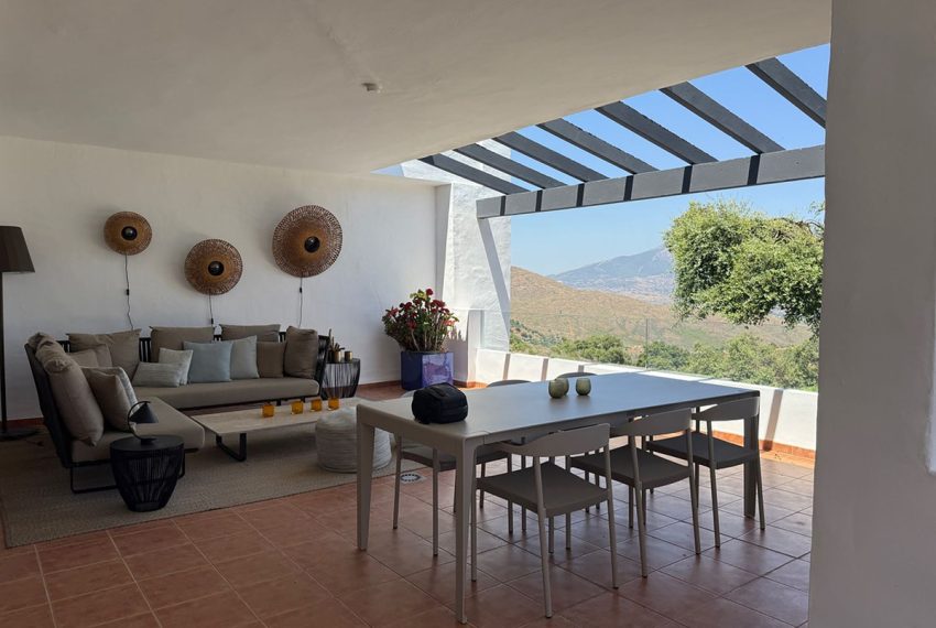 R5417629-Apartment-For-Sale-La-Mairena-Middle-Floor-Apartment-3-Beds-148-Built-2