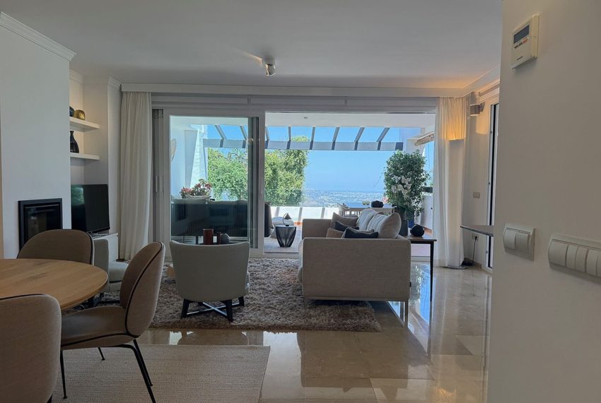 R5417629-Apartment-For-Sale-La-Mairena-Middle-Floor-Apartment-3-Beds-148-Built-4