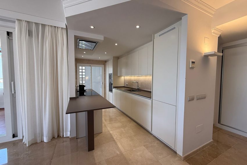 R5417629-Apartment-For-Sale-La-Mairena-Middle-Floor-Apartment-3-Beds-148-Built-5