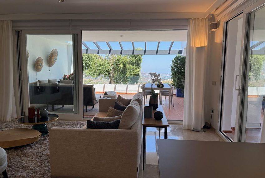 R5417629-Apartment-For-Sale-La-Mairena-Middle-Floor-Apartment-3-Beds-148-Built-6