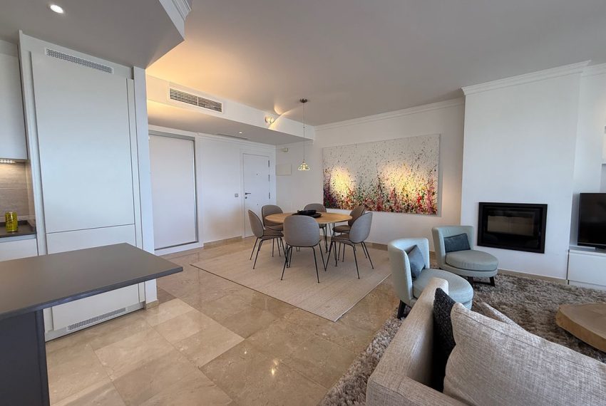 R5417629-Apartment-For-Sale-La-Mairena-Middle-Floor-Apartment-3-Beds-148-Built-7